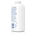 Johnson's Baby Powder, Classic Scent, 22 Oz.