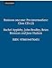 Business one:one Pre-intermediate Class Audio CDs: Comes with 2 CDs Class CDs (2) (Oxford Business English)