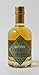White Balsamic Vinegar by Acetaia Cattani (250 ml)