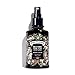 Poo-Pourri Before-You- go Toilet Spray, 4 Fl Oz, Trap-A-Crap, 4 Fl Oz