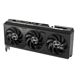 ASUS The SFF-Ready Prime GeForce RTX 4070 Super OC