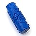 Flower Embossed Painting Roller Wallpaper Tool for DIY Wall Decoration 15cm