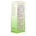 Aveeno Positively Radiant Targeted Cream Dark Spot Corrector with SPF 15 Sunscreen & Moisture-Rich Soy Complex, Oil-Free, Hypoallergenic & Non-Comedogenic, 2.0 fl. oz