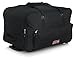 Gator Cases Rolling Speaker Bag for Large Format 12