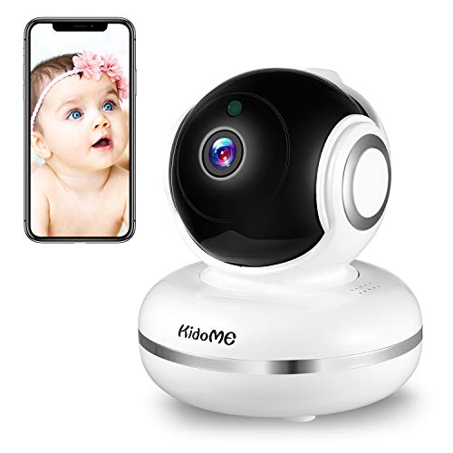 kidome bottle warmer