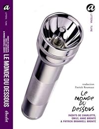 Le  monde du dessous