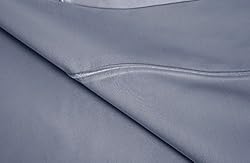 CHATEAU HOME COLLECTION 100% Egyptian Cotton Set of