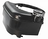 Briggs & Stratton 699374 Fuel Tank