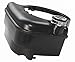 Briggs & Stratton 699374 Fuel Tank primary