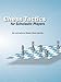 Chess Tactics for Scholastic Players by Dean Ippolito