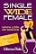 Livro #8 Aprender Yoga: Uma história curta, engraçada e inspiradora (Single Wide Female: Minha Lista de Sonhos)