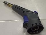 Worthington 310184 WT3401 Pro Grade Trigger Start Propane Torch (Discontinued by Manufacturer)
