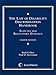 Law of Disability Discrimination Handbook: Statutes and Regulatory Guidance by 