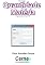 Livro Calculando a Quantidade De Matéria Programado em Visual C#
