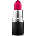 Mac Retro Matte Lipstick, All Fired Up