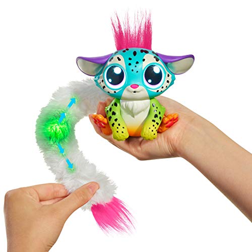 gleemerz amazon