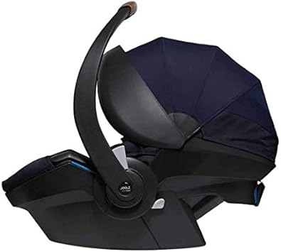 babyzen izi go modular amazon