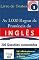Livro As 1.000 Regras da Pronúncia do Inglês - LIVRO DE TESTES 01