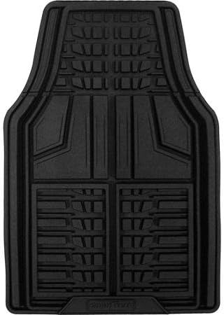 Goodyear Gy630272 Floor Mat Set Floor Mats Amazon Canada