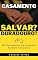 Livro 100 Dicas para Ter um Casamento Saudável e Duradouro: Para salvar seu casamento ou torná-lo duradouro basta seguir essas ideias