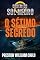 Livro O sétimo segredo (Ordem do Sol Negro Livro 11)