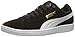 PUMA Women's Vikky Sfoam Fashion Sneaker