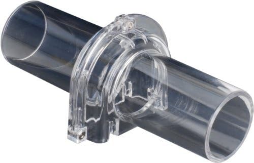 WeatherHawk Wind Meter Wind Tunnel by WindMate
