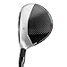 TaylorMade M4 Tour Fairway Wood