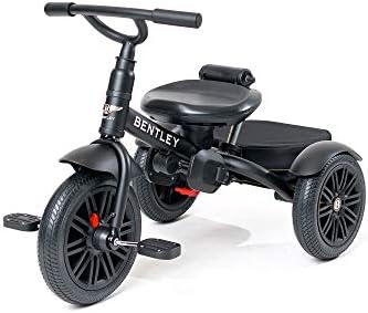 Bentley tricycle amazon Outlet
