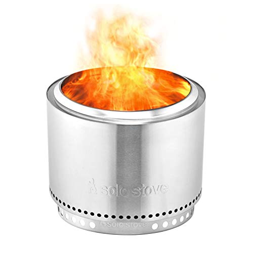 5 Solo+Stove+Bonfire+Stand+Official