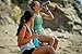 HydraPak UltraFlask Speed (500ml or 600ml) - Collapsible Soft Flask Water Bottle for Hydration Vests and Running Packs with Easy Open Cap