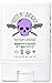 NORTH COAST ORGANICS Death by Lavender Org. Travel Deod, 0.02 Pound