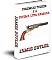 Livro Jeremias Tucker e A ÚLTIMA LUTA ARMADA (JEREMIAH TUCKER THE GUNFIGHTER SERIES Livro 4)