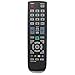 New BN59-01006A Replace Remote Control fit for Samsung Plasma LCD TV LN19C350 LN22C350 LN22C500B2F LN22C500 LN26C350D1D LN32C350 LN26C350 LN32C350D1DXZA LN32C350D1D LN32C450E1D LN19C450E1D LN22C450E1Dthumb 1