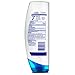 Head and Shoulders Instant Oil Control Dandruff Conditioner, 12.8 Fluid Ounce