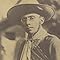 Bandit King Lampiao Of Brazil By Billy Jaynes Chandler
