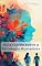 Livro Guia rápido sobre a Psicologia Humanista