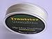 Troutster Fly Line Backing Premium Fly Fishing Line Backing 30 Pound - 100 Yard Fly Backing - Fly Reel Backer ; Fly Rod Backing - Trout, Salmon, Steelhead (Chartreuse), 30 Pound - 100 Yards