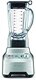 Breville BBL910XL Boss Easy to Use Superblender, Silver