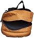 JanSport Big Student Backpack