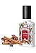 Poo-Pourri Before-You-go Toilet Spray, 2 Fl Oz, Secret Santa Scent