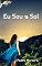 Livro Eu Sou a Sol