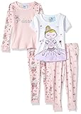 Buns Kidz Baby Girls L13855