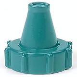 Gilmour Polymer Water Jet Nozzle 06WJ Teal