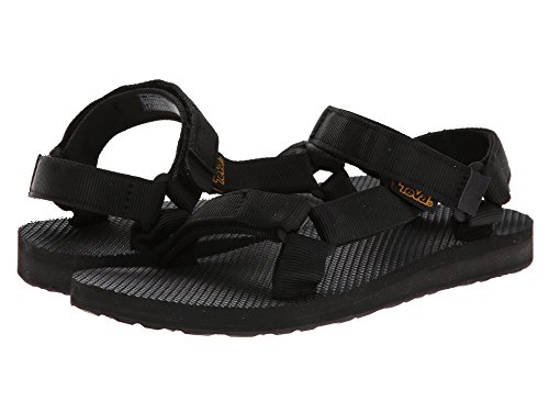 TevaWomen's Original Universal Sandal