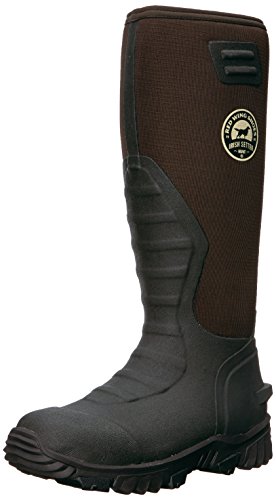 irish setter 2.0 lite