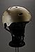 Original Movie Prop - Lone Survivor - Michael Murphy's (Taylor Kitsch) Tactical Helmet - Authentic