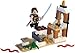 LEGO BrickMaster Exclusive Mini Building Set #20017 Prince of Persia Bagged