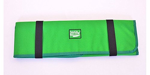 Dam uniforms cutlery chef bag – knife roll bag for pr…