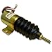 Trombetta P610-B1V12 Pull Solenoid, 12 Volt